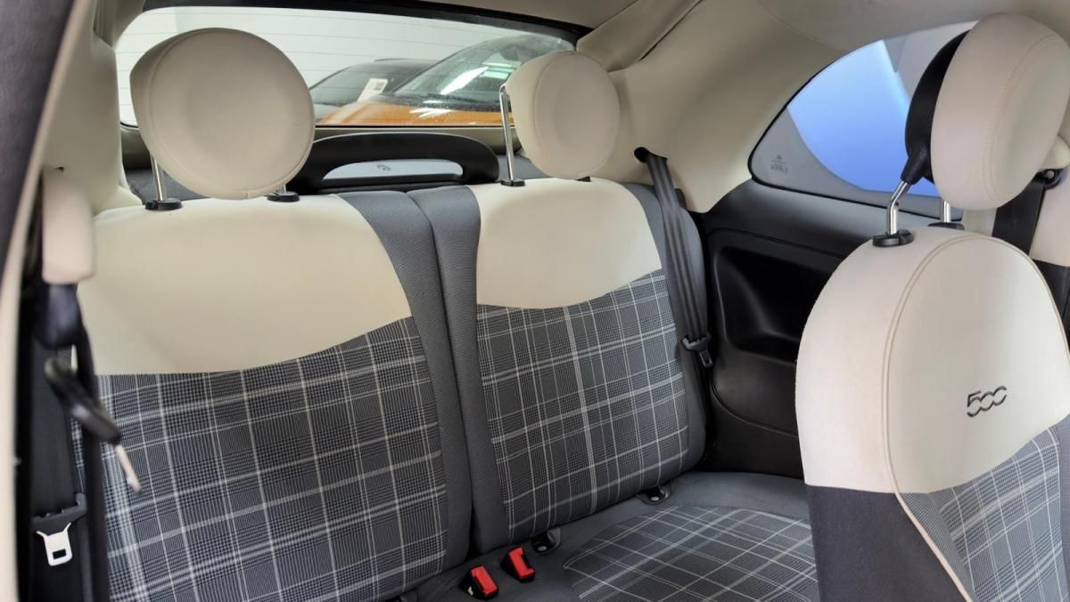 fiat-500c-2018-gasolina-875cc
