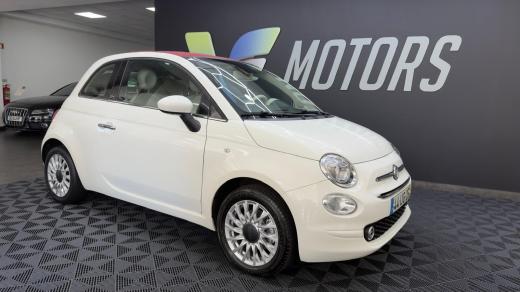fiat-500c-2018-gasolina-875cc