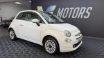 fiat-500c-2018-gasolina-875cc