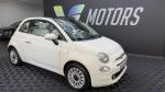 fiat-500c-2018-gasolina-875cc