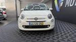 fiat-500c-2018-gasolina-875cc