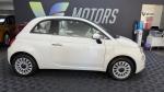fiat-500c-2018-gasolina-875cc