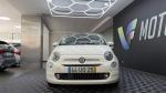 fiat-500c-2018-gasolina-875cc