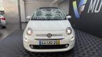 fiat-500c-2018-gasolina-875cc