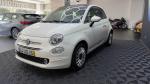 fiat-500c-2018-gasolina-875cc
