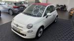 fiat-500c-2018-gasolina-875cc