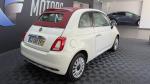 fiat-500c-2018-gasolina-875cc