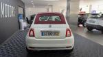fiat-500c-2018-gasolina-875cc