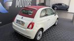 fiat-500c-2018-gasolina-875cc