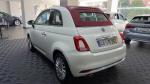 fiat-500c-2018-gasolina-875cc