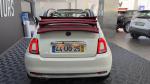fiat-500c-2018-gasolina-875cc