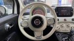 fiat-500c-2018-gasolina-875cc