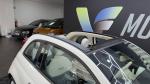 fiat-500c-2018-gasolina-875cc