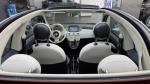 fiat-500c-2018-gasolina-875cc