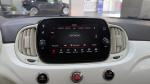 fiat-500c-2018-gasolina-875cc