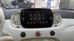 fiat-500c-2018-gasolina-875cc