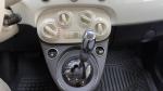 fiat-500c-2018-gasolina-875cc