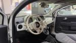 fiat-500c-2018-gasolina-875cc