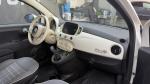 fiat-500c-2018-gasolina-875cc