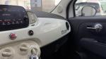 fiat-500c-2018-gasolina-875cc