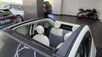 fiat-500c-2018-gasolina-875cc