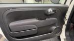fiat-500c-2018-gasolina-875cc
