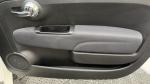 fiat-500c-2018-gasolina-875cc