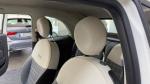 fiat-500c-2018-gasolina-875cc