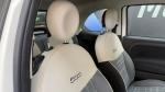 fiat-500c-2018-gasolina-875cc