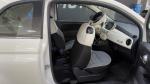 fiat-500c-2018-gasolina-875cc