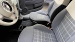 fiat-500c-2018-gasolina-875cc