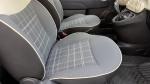 fiat-500c-2018-gasolina-875cc