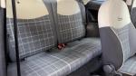 fiat-500c-2018-gasolina-875cc