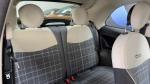 fiat-500c-2018-gasolina-875cc