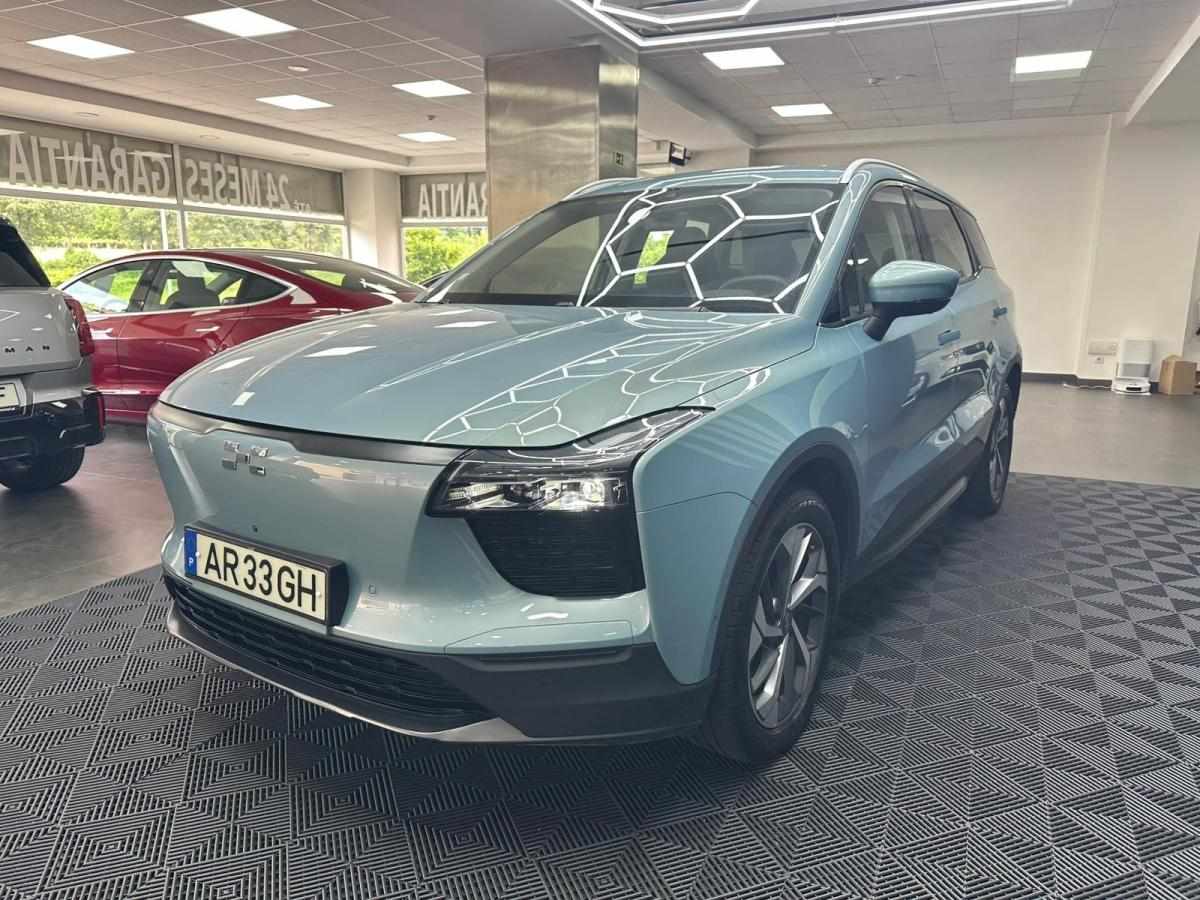 aiways-u5-2022-eletrico-500cc
