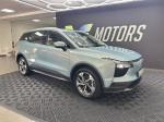 aiways-u5-2022-eletrico-500cc