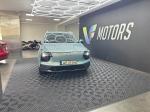 aiways-u5-2022-eletrico-500cc
