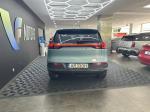 aiways-u5-2022-eletrico-500cc