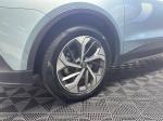 aiways-u5-2022-eletrico-500cc