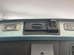 aiways-u5-2022-eletrico-500cc