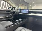 aiways-u5-2022-eletrico-500cc