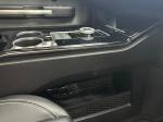 aiways-u5-2022-eletrico-500cc