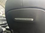 aiways-u5-2022-eletrico-500cc