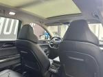 aiways-u5-2022-eletrico-500cc