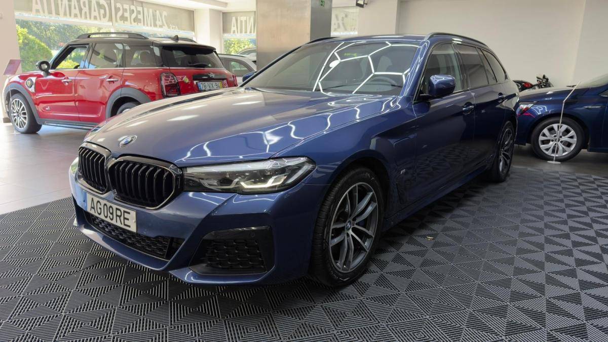 bmw-serie-5-2021-hibrido-a-gasolina-1998cc