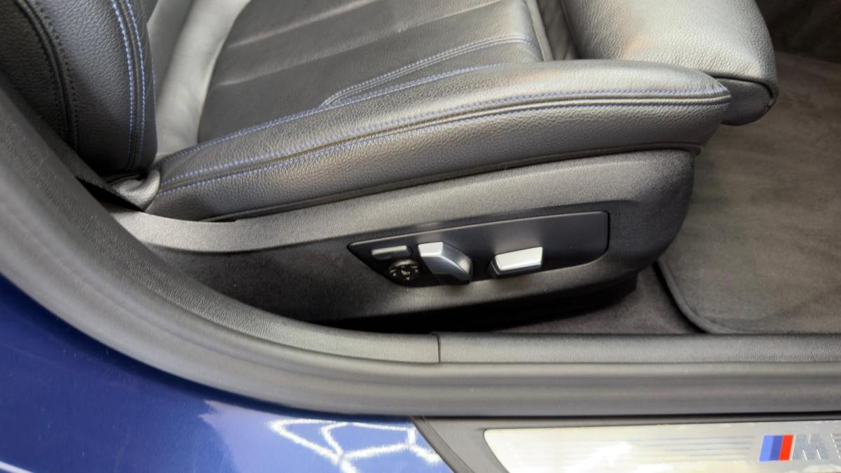 bmw-serie-5-2021-hibrido-a-gasolina-1998cc