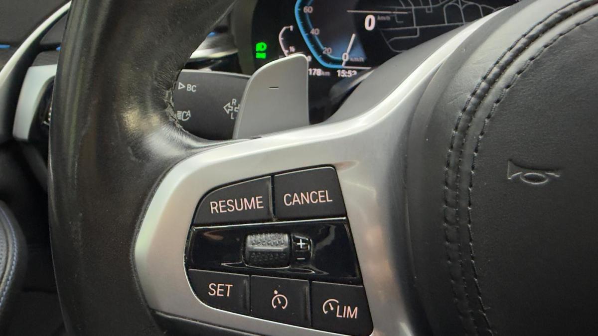 bmw-serie-5-2021-hibrido-a-gasolina-1998cc