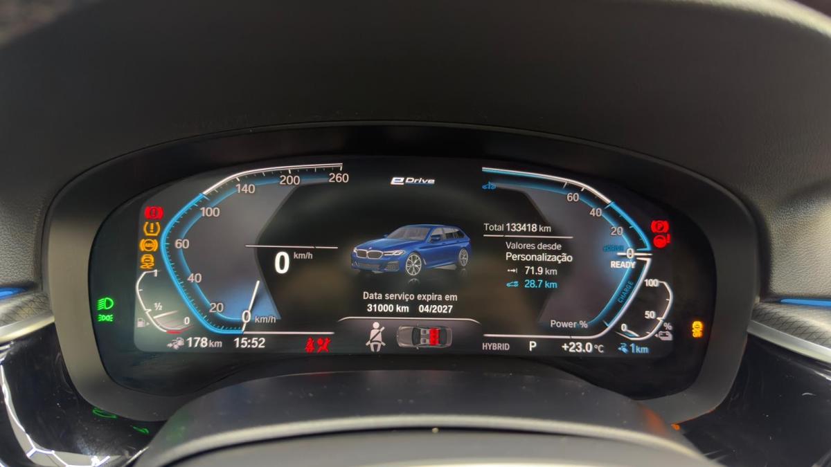 bmw-serie-5-2021-hibrido-a-gasolina-1998cc