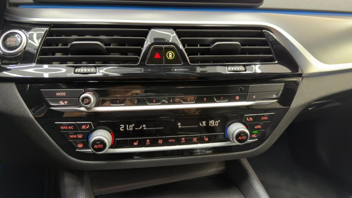 bmw-serie-5-2021-hibrido-a-gasolina-1998cc