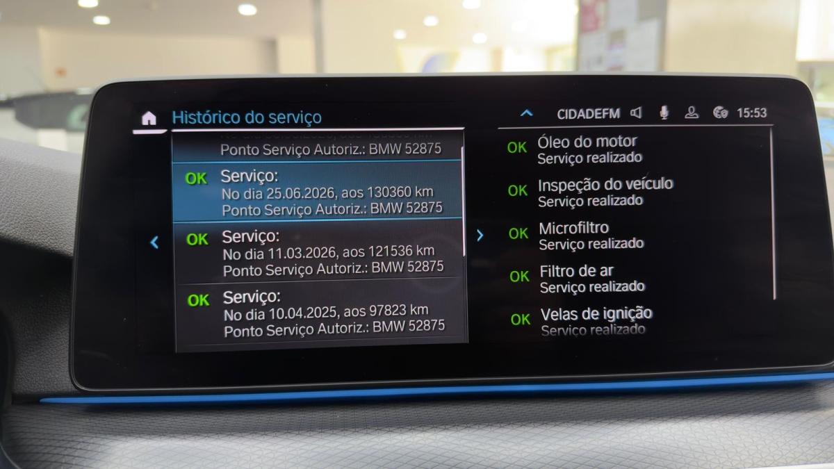 bmw-serie-5-2021-hibrido-a-gasolina-1998cc